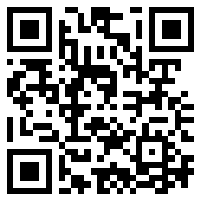 QR Code for XfEXCjFNDNot3yp9fB7evTwKaDV9JfZVnW