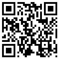 QR Code for XfEXUBboubEVqjJTwEm8mqzuvGGHcx9gkS