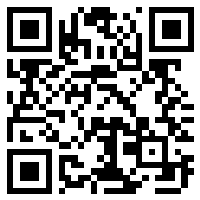 QR Code for XfEXcGb56JCArUCEq7J2wJQfmZZAZ3WWjs