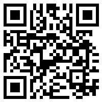 QR Code for XfEXwUdNLSzS2jy3BBpywmAF4hmCM33fVy