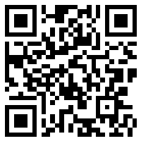 QR Code for XfEXxwUb8ocqYane7MUmxNEYqBPXVWemcb