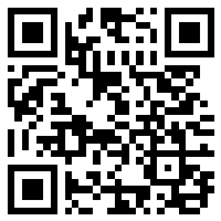 QR Code for XfEY583c1qy6JL1LEmoJdRFDiDNEHtBv3F
