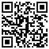 QR Code for XfEY5FctwKLuxDG7HHBkduqoEhT1SxXfsG