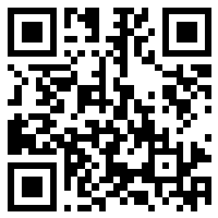 QR Code for XfEYX3qVFCpiDFBa3joiHcPkWABvRikRjJ