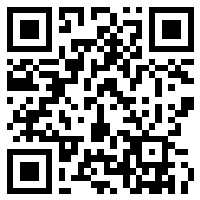 QR Code for XfEYYBTXqfL5JMmjouXLJ5CjNF5W41bbGR