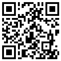 QR Code for XfEZ91FfXobejJ4AZLSk4zFuSgmYyHkAi3
