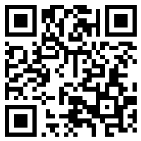 QR Code for XfEZHDceNkU2uSgstdBqieskrR9ZiEv1N3