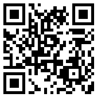 QR Code for XfEZLmVMYPsYmF1eZaxP9SujJfuGSoFRWp