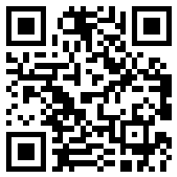 QR Code for XfEZSxUTnbFNxa1ar2qdg5F6SXe1WPkReJ