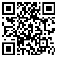 QR Code for XfEZYPpPfBU6LHvPKkWwd7MsiX2gBWvftv