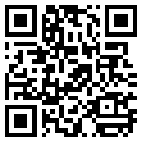 QR Code for XfEZhpn3ff7Vvd3bipaQrZFAjJ8F5ehceb