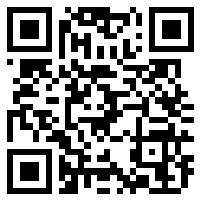 QR Code for XfEZkqza4Va9Np7CymFKbE2pdLtuZbX8WC
