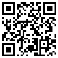 QR Code for XfEZoGcG4WH1VTJ3AUVeBgpJm755Qec4nj