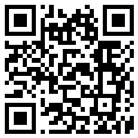 QR Code for XfEZwShuoUNxzrZSKSsovSeiBMT2N5ngLD