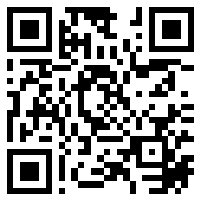 QR Code for XfEaPtiodMjraw5gP9HAjGUQpzFriKr2fG