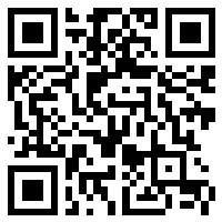 QR Code for XfEaRaZwd5NmL3eMKAvi4dnpkStimVHd7h