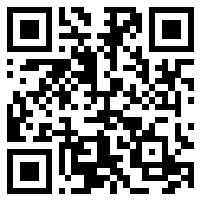 QR Code for XfEagAxAvK4qsWgHgduPxdD5GDCozyBpwh