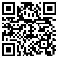 QR Code for XfEar5KaqprefzrE9RGNzZPbNWCCzPviDG
