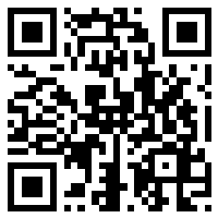 QR Code for XfEb4HnAFeiMTrjnUxofwNhAcMAA2Ss3DC