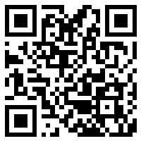 QR Code for XfEb51mEEGAM5jbe55foRTn1hwmMA4Bc7K