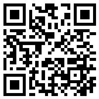 QR Code for XfEb65ygQ6rdXRigGaC2pyeQp9JbFPAfjz
