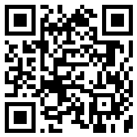 QR Code for XfEb6cWH3uQZLfScfsX7NgxLNJqPqFQN7d