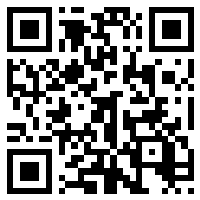 QR Code for XfEbQ8VDTuD93h426CxP25eHsn2pifmFNZ
