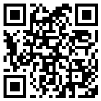 QR Code for XfEbQvSZEXehbi7iH5U5YDBWnb1Pg6Mmzv