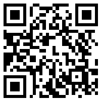 QR Code for XfEbiFmmN7AafPZm4anCzbEX84UbM2LcJ8