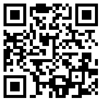 QR Code for XfEbxzr9MuBnsEMZ7B2VveQetDcRh9sEBs