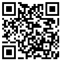 QR Code for XfEc8CJ1U1iHA1JGSG4pbtqgA16o7Sp4e9