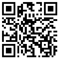 QR Code for XfEc8CVUgoBrdxK6Ji8a8qeUoA7KUwpw7E