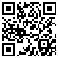 QR Code for XfEcApCJsZbS5ohVjs15EyDV3YN5PcHHEj