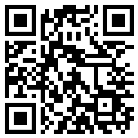 QR Code for XfEcCo7cnFLNJeRkZiUfZCC1VmZRjwaXTu