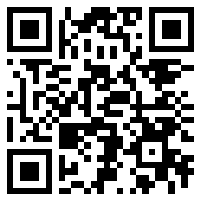 QR Code for XfEcFgCxZTe5cVJHi2wJNChiBKqyukEW1d
