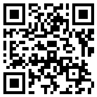 QR Code for XfEd4uL9hbXJFP25fPT51RDv1K3DKnba5u