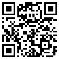 QR Code for XfEdBGAB6k9xa9b4zdBs5JcEkpdSX7sQw3
