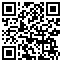 QR Code for XfEdBUy7pmtXQeo7pCmob8uj4fGaXufsQB