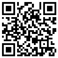 QR Code for XfEdMxXwVm6UyG5y6DDUfvRQfpAh4PDdU9
