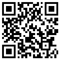 QR Code for XfEdPWEB1Jf3WAh6R9NgfoDtZedb8WRYzf