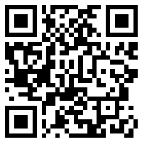 QR Code for XfEdSCcDEW5S5M6aXdbmTAetdMFXTZbCTX