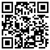QR Code for XfEdSeFT6avxYFJQou9Y1GmcWsECK6GoVe