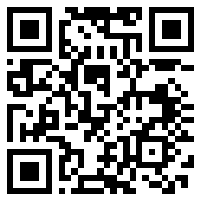 QR Code for XfEdcvfBS8AZEmxMEFEkYcjHcBgQB6KC58