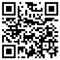 QR Code for XfEdfVzcZ2Wzxq8PooffJp7m2CSnFiP8Rm