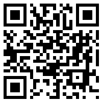 QR Code for XfEdhNni4sZDysSWK51XVBZMF3UASovDWe