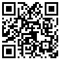 QR Code for XfEdhsjJKUxshumnPHmRuGnrECx4qUrJyj