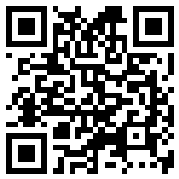 QR Code for XfEdkKojxm1AP3B8HhBDTgKcj3L5CM8H2h