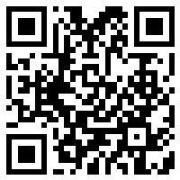 QR Code for XfEdkX7LT2HxMvhVrCWp2RJqxLDJDmHauu