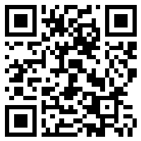 QR Code for XfEdqmTktxJ9XCpQ26JQckDPmJe5nonsHu