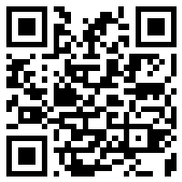 QR Code for XfEe3rsL5ebm2aWZEUqkpyW5Mk466ATggw